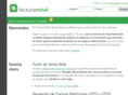 facturaelectronica.mobi