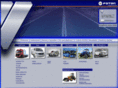 foton.com.uy