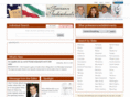 iranian-individuals.com