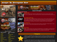 juegosdenavegador.com