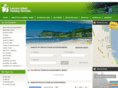 lennoxheadholidayrentals.com