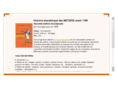 livre-metiers.com