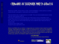 livres-jeunesse.net