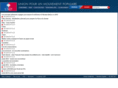 mouvement-populaire.com
