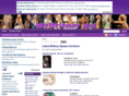 mybritney.net