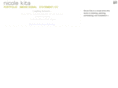 nicolekita.com