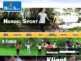 nordicsport.pl