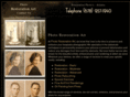 photo-restoration-art.com