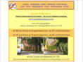 potsdam-pension.com