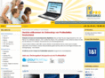 promediamax.de