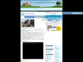 seorp.ru