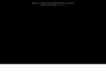 snowboard-valtho.com