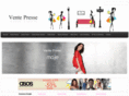 vente-presse.com