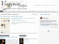virginiogalizia.it