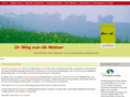 walserweg.ch