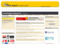 xn--fachanwlte-arbeitsrecht-17b.net