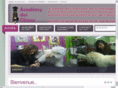 academydeschiens.com