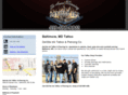 baltimoretattoos.net
