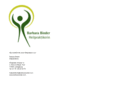barbara-binder.com