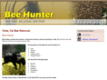 beehunter.biz