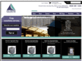cliffeindustrial.com