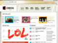 comedia-koeln.de