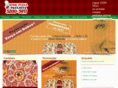 diskpizzapaulista.com
