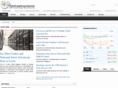einfrastructures.org