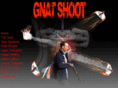 gnatshoot.com