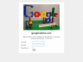 googlerateme.com