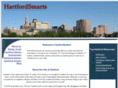 hartfordsmarts.com