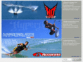 hosports.ru
