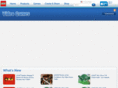 legovideogames.com