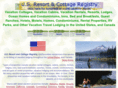 lodging.org