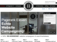 pagerank11.com
