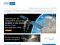 radiofrequency-in.com