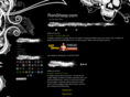 ronsharp.com