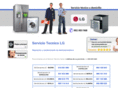 servicio-tecnicolg.es