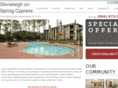 stoneleighonspringcypress.com