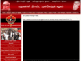 vaiko-mdmk.com