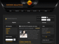 xzone-reactor.com
