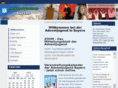adventjugend-sby.de