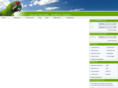 aquris.com