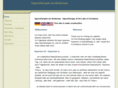 bodensee-hypno.com