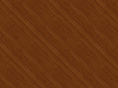 carllabove.com