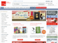 chapitre.com