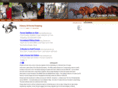 colorado-horse.com