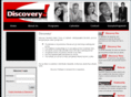 discovery-training.com