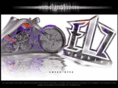 elzgraphics.com