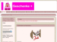 geschenke-plus.com